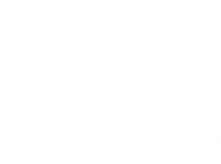V-hydronovum, hydrothermal solutions